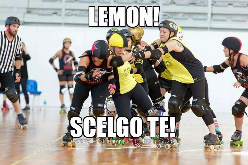 meme_lemon