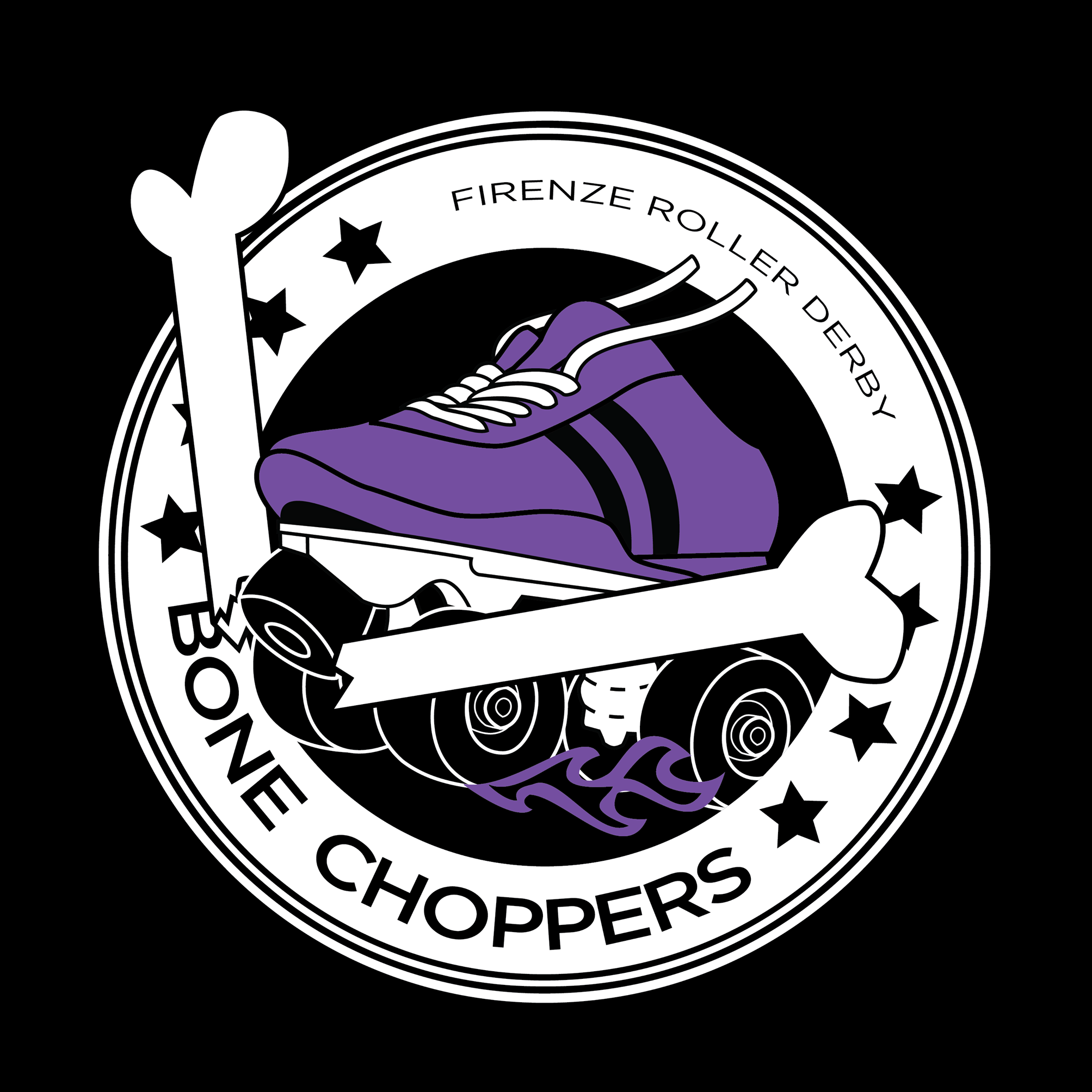 logo_bonechoppers