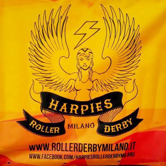 logo_harpies