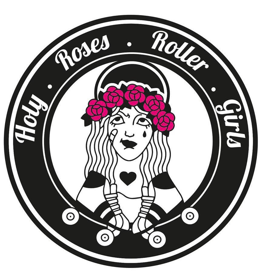 logo_holyroses