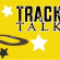 Derby Cuts vol. 1 – un video per celebrare il primo anno di Track Talk!
